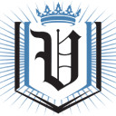 Veracity Insurance Solutions, LLC