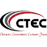 Cybermedia Technologies