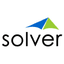 Solver’s Dashboard Design job post on Arc’s remote job board.