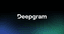 Deepgram’s Voice AI job post on Arc’s remote job board.