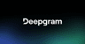 Deepgram