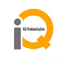 IQ Technologies’s Active Directory job post on Arc’s remote job board.