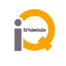 IQ Technologies