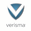 Verisma