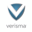 Verisma’s Adobe InDesign job post on Arc’s remote job board.