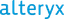 Alteryx