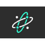 Recruits Lab’s Multi-Tenancy job post on Arc’s remote job board.
