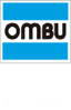 OMBU’s Web Performance job post on Arc’s remote job board.