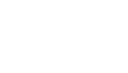 CEXEC,