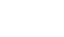 CEXEC,’s VoIP job post on Arc’s remote job board.