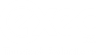 CEXEC,