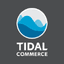 Tidal Commerce’s CMS developer job post on Arc’s remote job board.