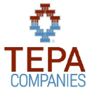 Tepa Companies