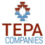 Tepa Companies’s Structural Optimization job post on Arc’s remote job board.
