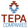 Tepa Companies