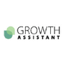 GrowthAssistant