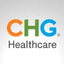 CHG Healthcare’s Quantitative researcher job post on Arc’s remote job board.