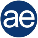 Aetonix
