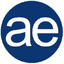 Aetonix’s Conversational AI job post on Arc’s remote job board.