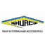 Shur-Co’s Event marketing job post on Arc’s remote job board.