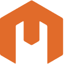 Mirion Technologies