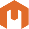 Mirion Technologies