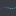 Evolent’s ASP.NET job post on Arc’s remote job board.