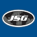 Johnson Service Group