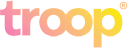 Troop