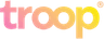 Troop