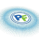 PulseForge
