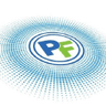 PulseForge