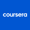 coursera