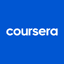 coursera’s administrative support job post on Arc’s remote job board.