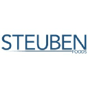 Steuben Foods