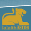 Lalaith Astor Technical Consulting House’s Adobe Experience Manager job post on Arc’s remote job board.