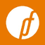 Pathfinders Advertising’s Google Analytics job post on Arc’s remote job board.