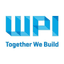 Western Partitions’s Bim job post on Arc’s remote job board.