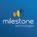 Milestone Technologies