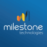 Milestone Technologies