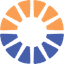 Sunbit’s Mathematics job post on Arc’s remote job board.