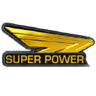 Super Power