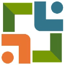 Fidelity TalentSource