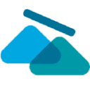 Libra Solutions