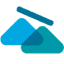 Libra Solutions’s data scientist job post on Arc’s remote job board.