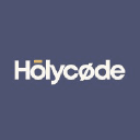 HolyCode