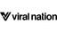 Viral Nation’s paid acquisition specialist job post on Arc’s remote job board.