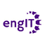 engIT’s Event Promoter job post on Arc’s remote job board.