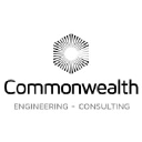 Commonwealth Associates,