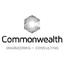 Commonwealth Associates,’s Art job post on Arc’s remote job board.